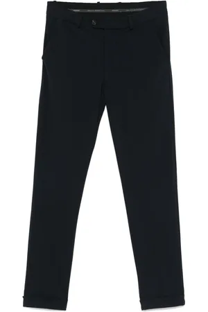 RRD Chino