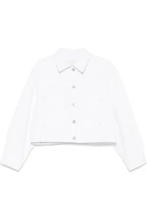 Isabel Marant Giacca Josephine
