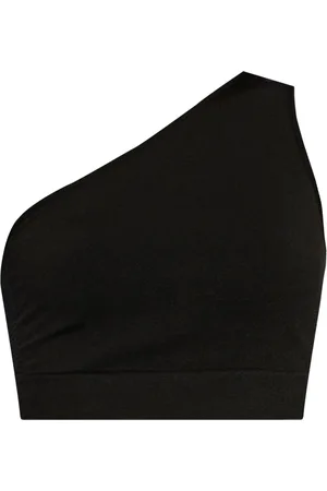 Rick Owens Top Athena