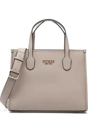 Guess Borsa tote Silvana