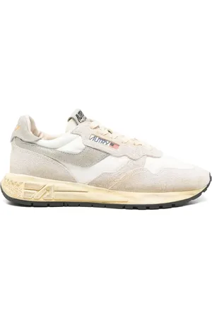 Autry Sneakers Reelwind Super Vintage