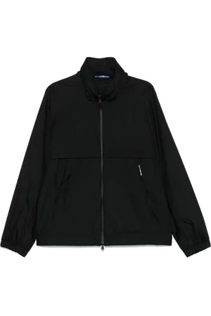 Moncler Giacca Negara