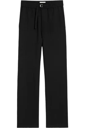 Ami Pantaloni dritti