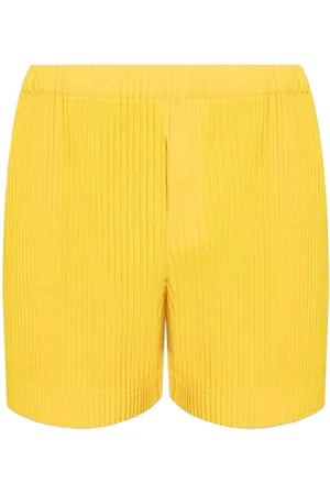 Issey Miyake Shorts July