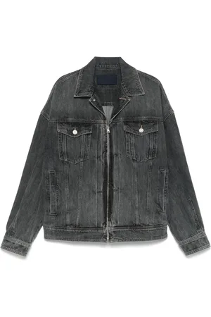 JUUN.J Giacca denim