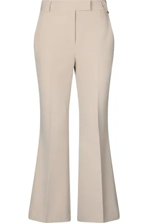 Liu Jo Pantaloni crop