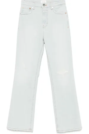 Closed Jeans Hi-Sun