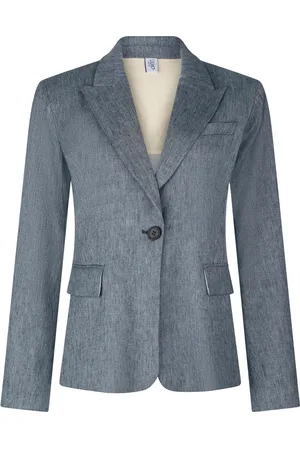 Liu Jo Blazer denim