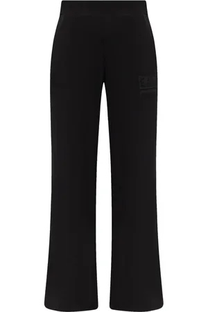EA7 Pantaloni sportivi