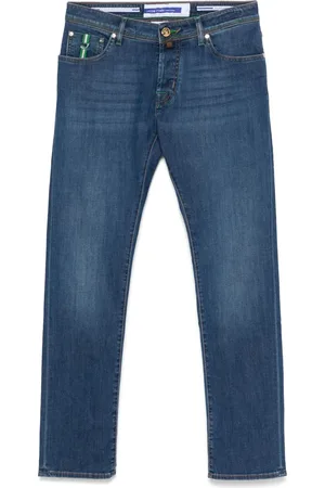 Jacob Cohen Jeans Nick