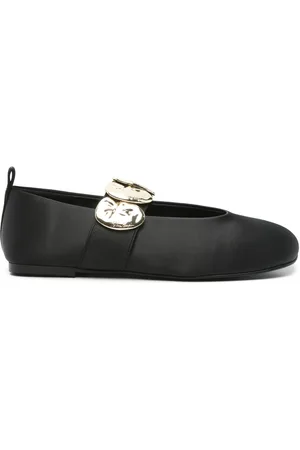 STINE GOYA Ballerine Ergo Stone