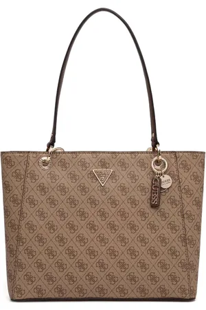 Guess Borsa tote Noelle