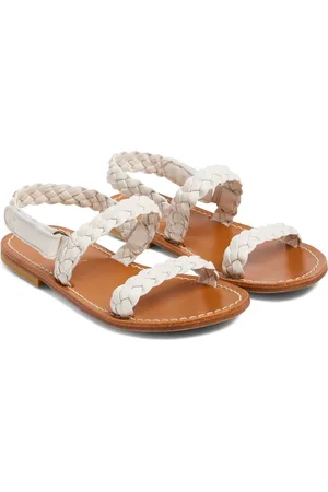 BONPOINT Sandali Elyce