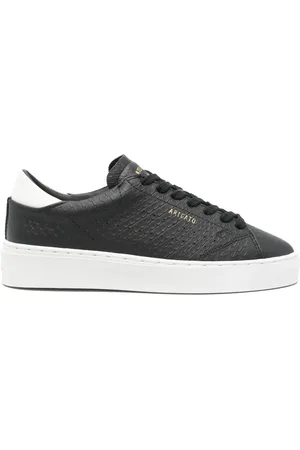 Axel Arigato Sneakers Court