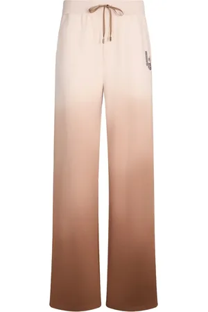 Liu Jo Pantaloni in pile