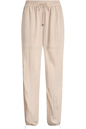 Liu Jo Pantaloni in maglia
