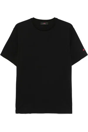 Peuterey T-shirt Zole