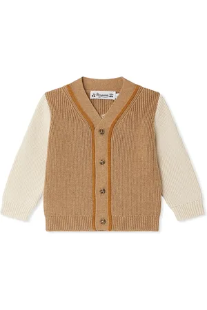 BONPOINT Cardigan Teotim