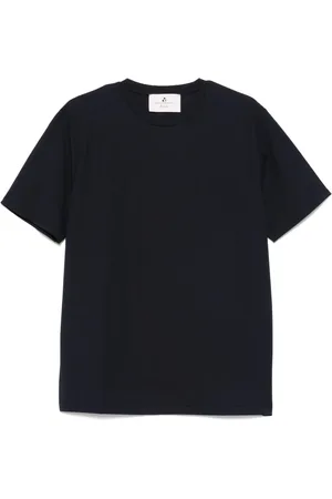 Peuterey T-shirt con maniche corte