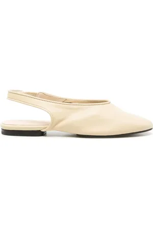 Soeur Slippers Emmett