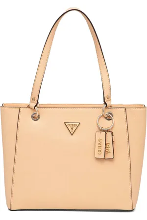 Guess Borsa tote Noelle Noel