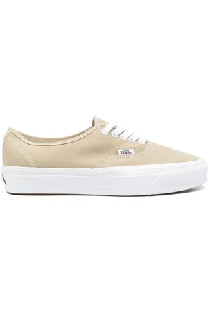 Vans Sneakers Lx Authentic 44