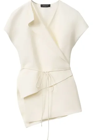 Fabiana Filippi Blusa a portafoglio