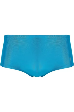 Lygia & Nanny Costume da bagno Parati