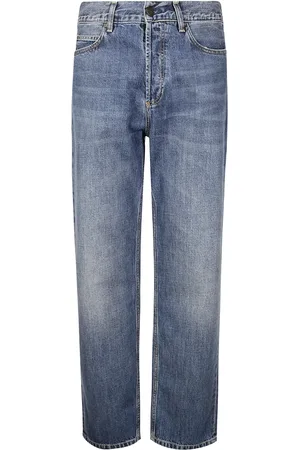 Carhartt Jeans Marlow