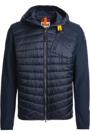 Parajumpers Piumino Nolan