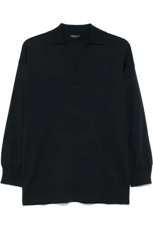 Fabiana Filippi Polo in maglia