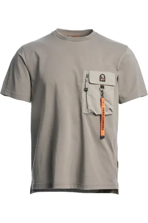 Parajumpers T-shirt