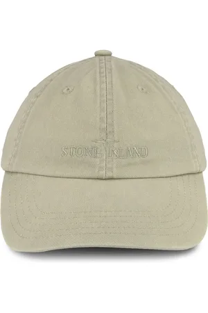 Stone Island Cappello da baseball