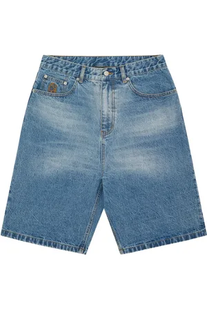 Billionaire Boys Club Shorts denim