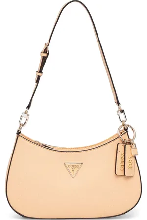 Guess Borsa tote Noelle