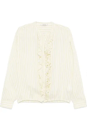 Dorothee Schumacher Camicia a righe