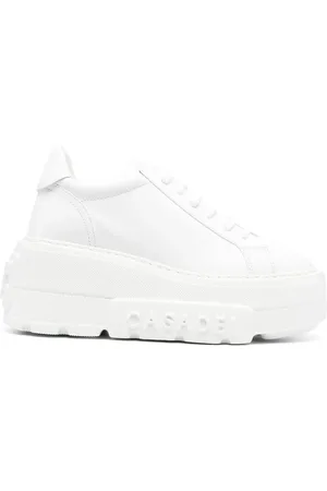 Casadei Sneakers chunky