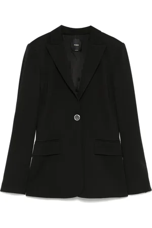 Pinko Blazer monopetto