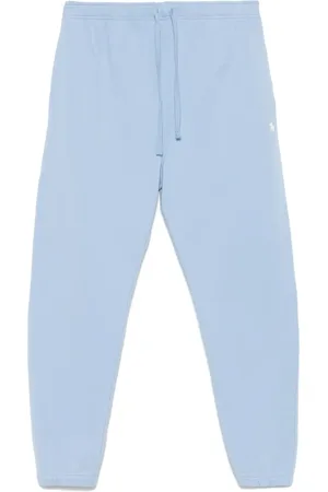 Ralph Lauren Pantaloni sportivi in cotone