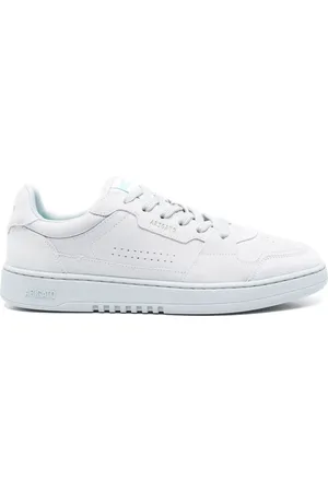 Axel Arigato Sneakers Dice
