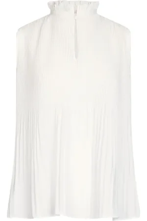Liu Jo Top Georgette