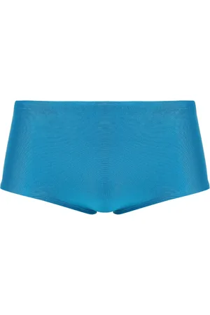 Lygia & Nanny Costume da bagno Copacabana