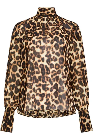 SER.O.YA Blusa Mary