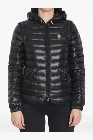 Moncler Piumino Karura
