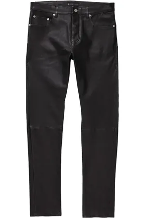 Purple Brand Jeans skinny P001