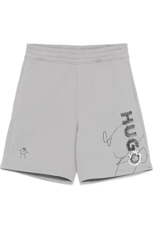 HUGO BOSS Shorts Nasibo