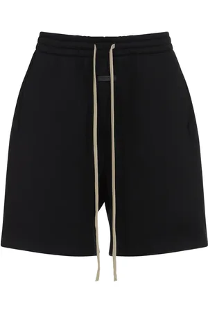 FEAR OF GOD Shorts in pile