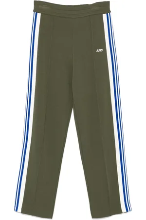 Autry Pantaloni sportivi in maglia
