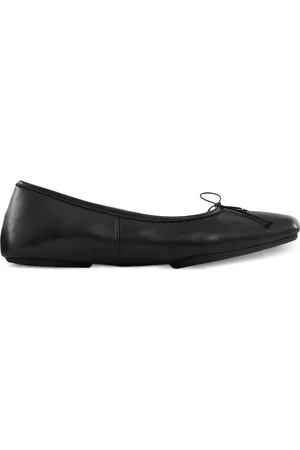 Vivienne Westwood Ballerine Brigitte