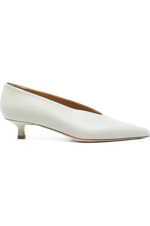 Aeyde Pumps Clara 35mm